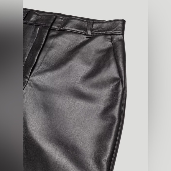 BABATON (Aritzia) Command Cropped Pant - Picture 5 of 9
